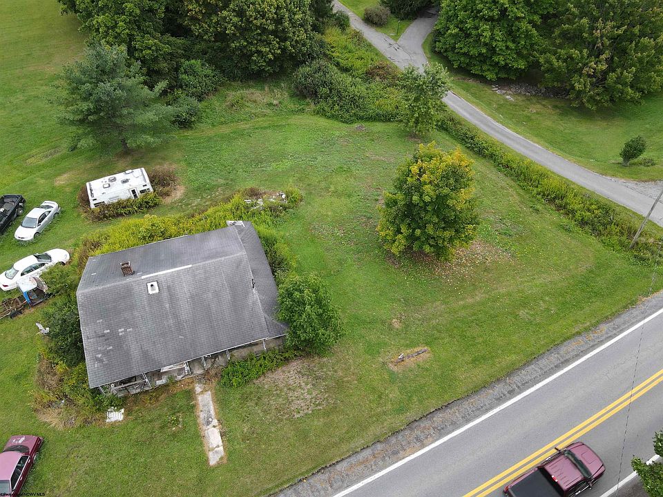 2nd image of 8252 Nettie Fenwick Rd