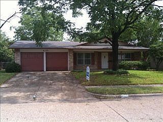 1st image of 4129 Windsor Dr