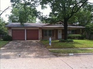 4129 Windsor Dr, Garland, TX 75042