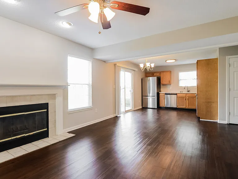 1580 Cold Spring Dr — Photo 7