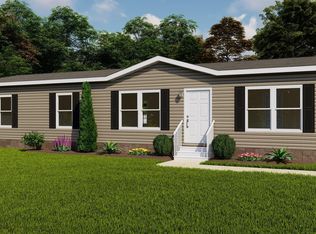 1070 Cemetery Rd, Spring City, TN 37381