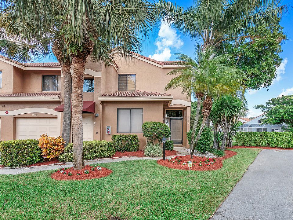 1st image of 7525 NW 61st Ter APT 2702
