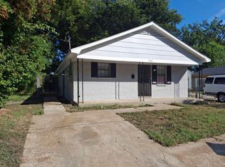 1480 Sunset St, Memphis, TN 38108