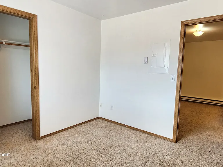 27 Diane Rd #B — Photo 4