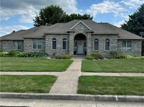 596 Wrens Path, Akron, OH 44319