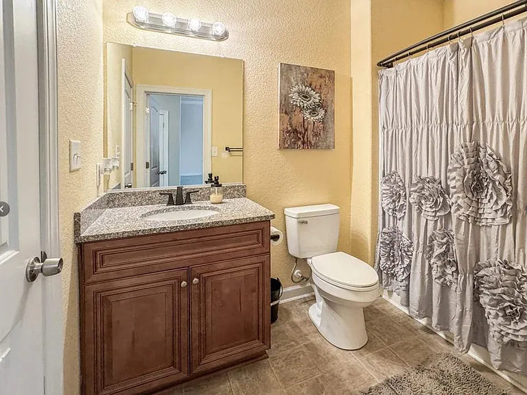 1620 Great Bridge Blvd — Photo 21
