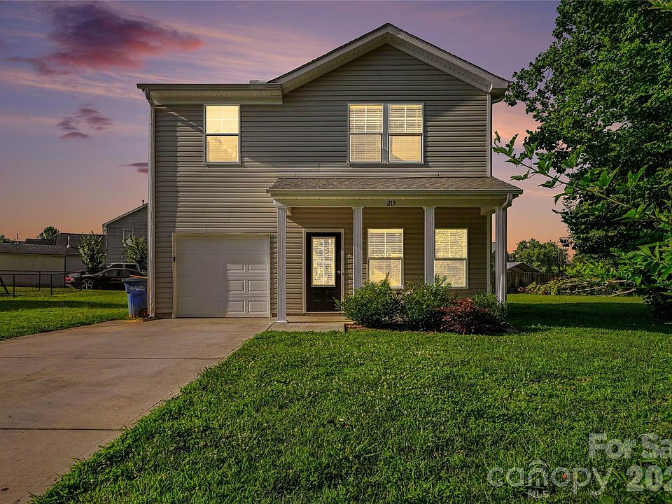 1st image of 213 Wolf Creek Ln