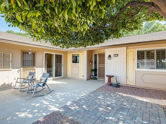5th image of 10632 W SARATOGA Circle