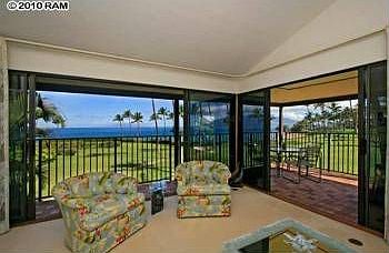 5th image of 3600 Wailea Alanui Dr APT 1904