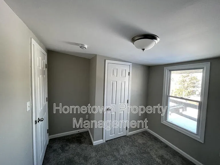 663 E Market St #665-4 — Photo 6