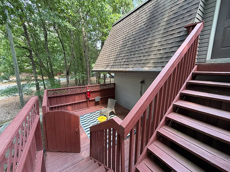 174 Summerwalk Cir #174 — Photo 28