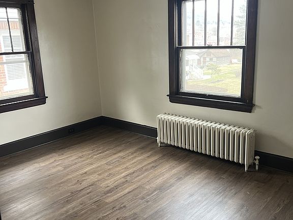 5th image of 117 Grass Ave