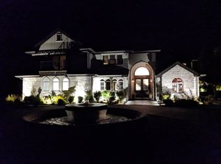 411 Westhampton Ln SW, Olympia, WA 98512