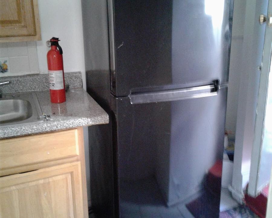 2nd image of 114 S 12th Ave #1