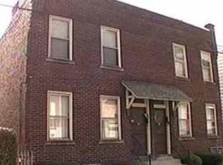 32-34 Highland Ave, Pittsburgh, PA