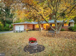 103 Linda Ln, Media, PA 19063