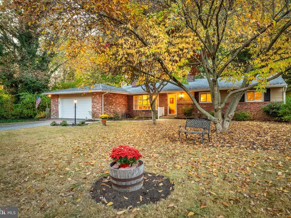 103 Linda Ln, Media, PA 19063