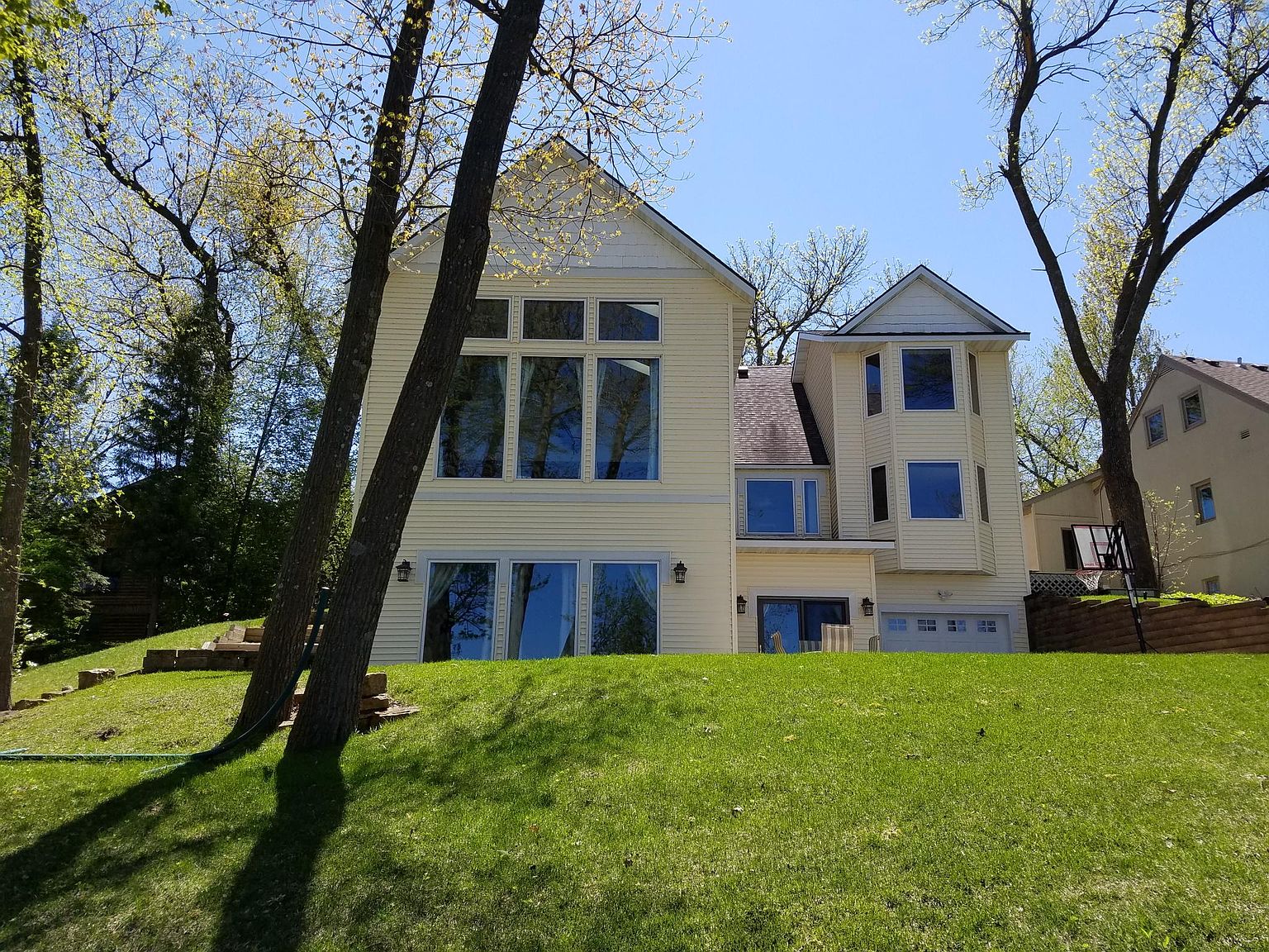 1524 Oakwood Dr, Albert Lea, MN 56007 Zillow