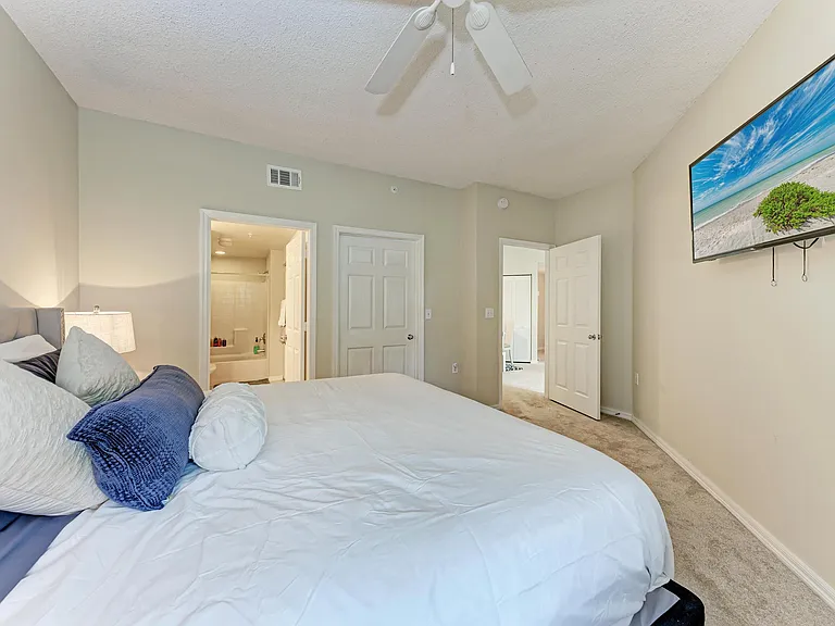 5601 Bentgrass Dr #304 — Photo 27