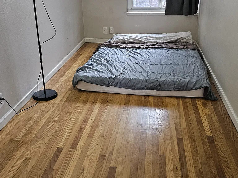 906 San Marcos Cir — Photo 3