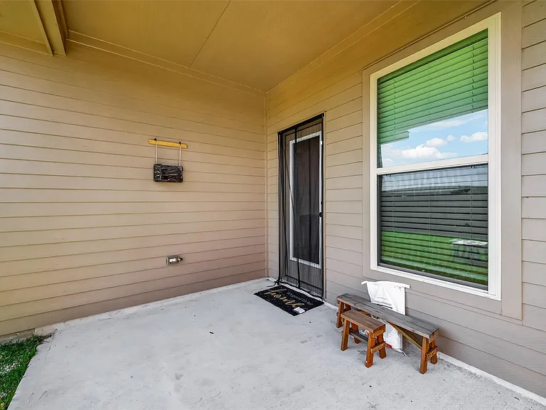 1010 Gentle Nook Dr — Photo 39