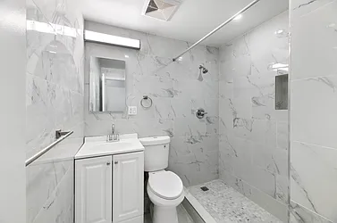 Rented by REAL New York