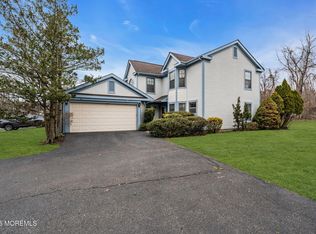 149 Old Orchard Lane #3401, Ocean Twp, NJ 07712