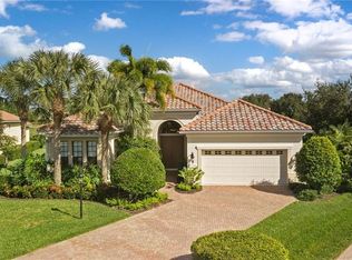 12718 Stone Ridge Pl, Lakewood Ranch, FL 34202