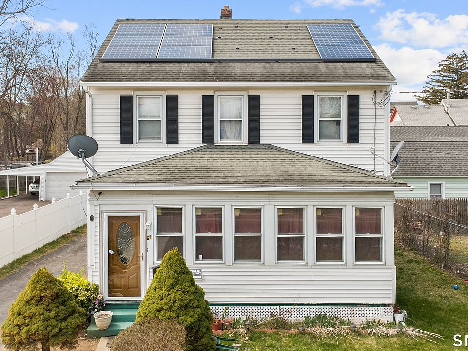 1st image of 61 Elmer Street
