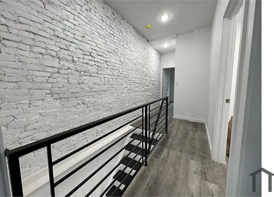 2859 N Ringgold St — Photo 3