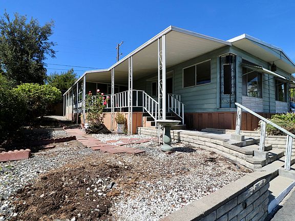2nd image of 809 Olive Ave Space 28