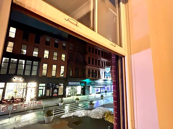 2nd image of 870 Broadway Unit 1
