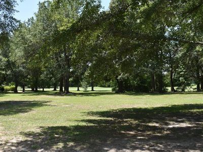 26 Fairway Dr, Manning, SC, 29102