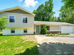 6145 Tanager Way, Dayton, OH