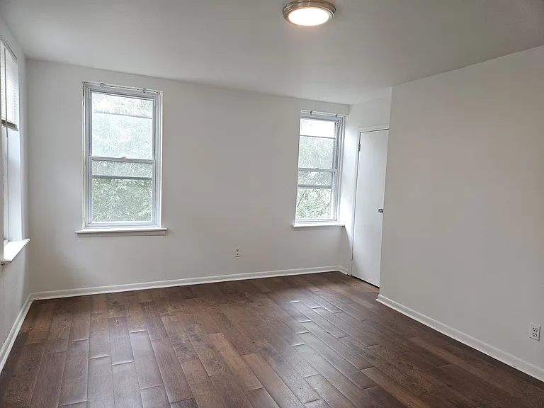 1332 Wagner Ave #C — Photo 13