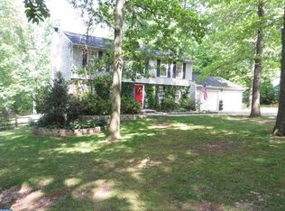 151 Wedgewood Dr, Pottstown, PA 19465
