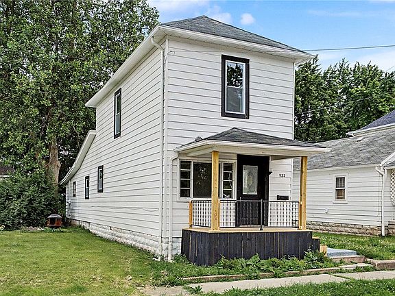 3rd image of 523 Harrison St
