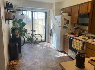 2158 N 1st Ave, Tucson, AZ 85719