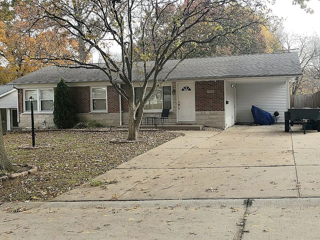 9330 Papoose Dr photo 1