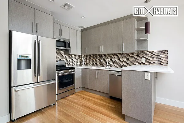 Rented by Citi Habitats | media 15