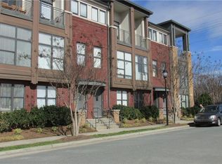 805 Holly Ave, Winston Salem, NC 27101