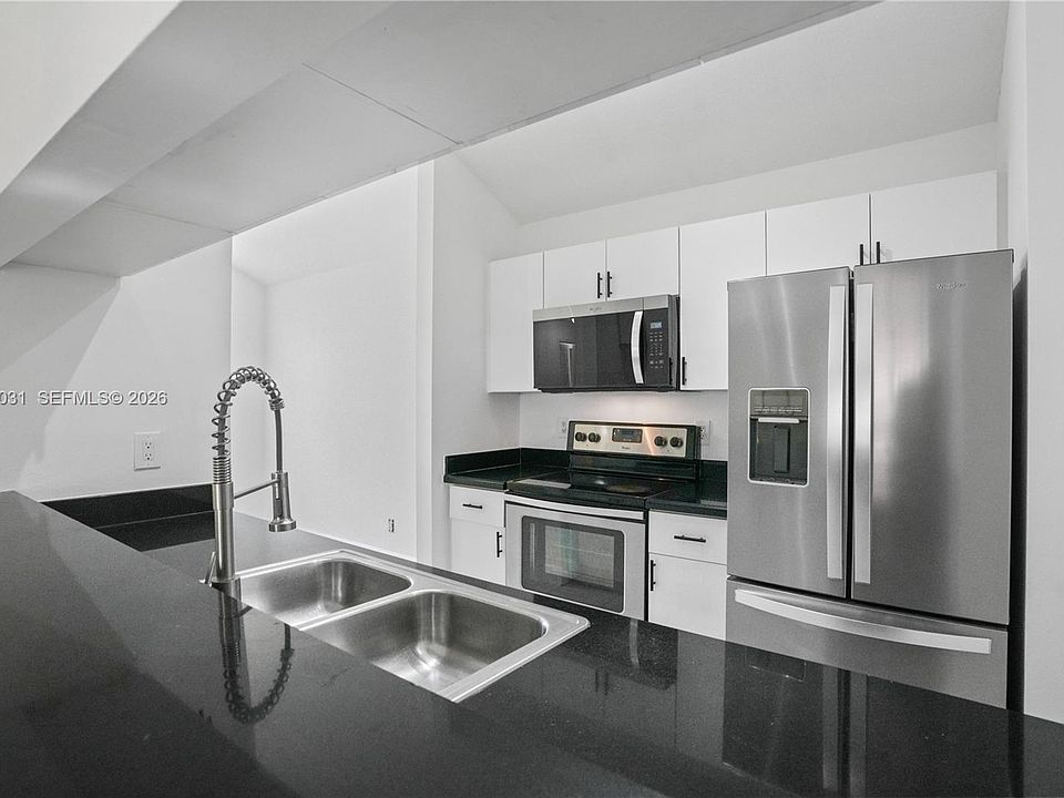 1st image of 10610 SW 158th Ct APT 208