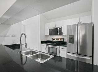 10610 SW 158th Ct APT 208, Miami, FL 33196