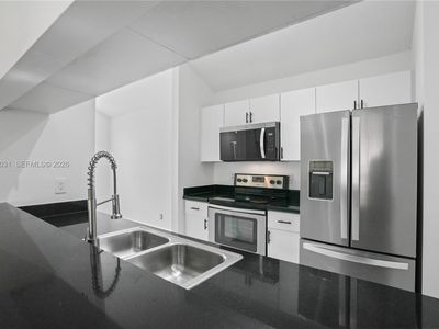 10610 SW 158th Ct APT 208, Miami, FL, 33196