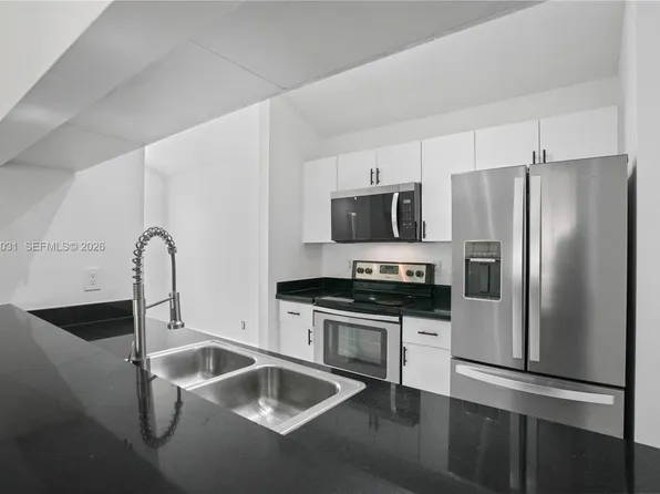 10610 SW 158th Ct APT 208, Miami, FL 33196