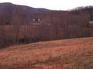 880 Holly Grove Rd, Lambsburg, VA 24351