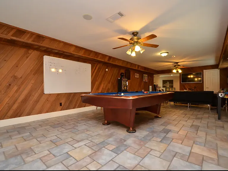 16610 Gull Ct — Photo 16
