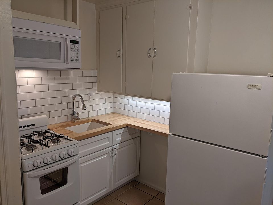 1st image of 306 Cliff St #4