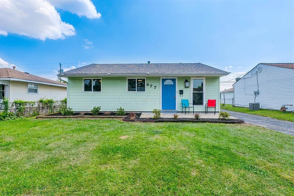 Property photo 3