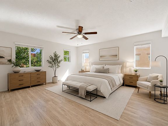 2nd image of 15 Scenic Mesa Rd